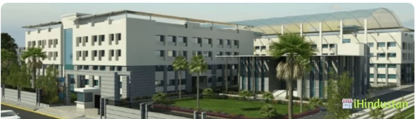 The Wisdom Tree School - Logo