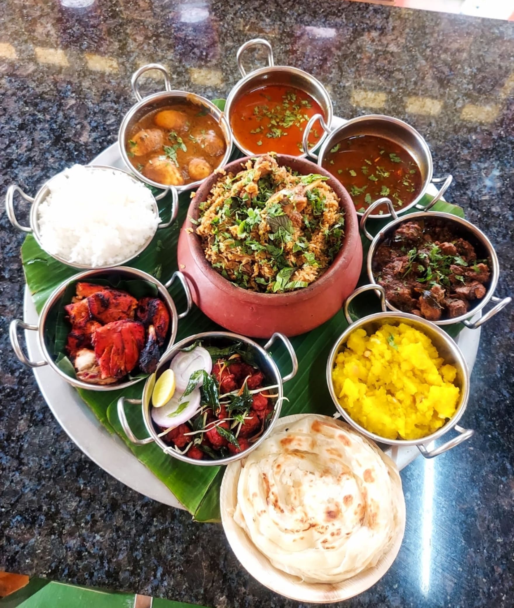 The Woodland Family Garden Rest / HOTEL BHAIRAVA'S - Logo