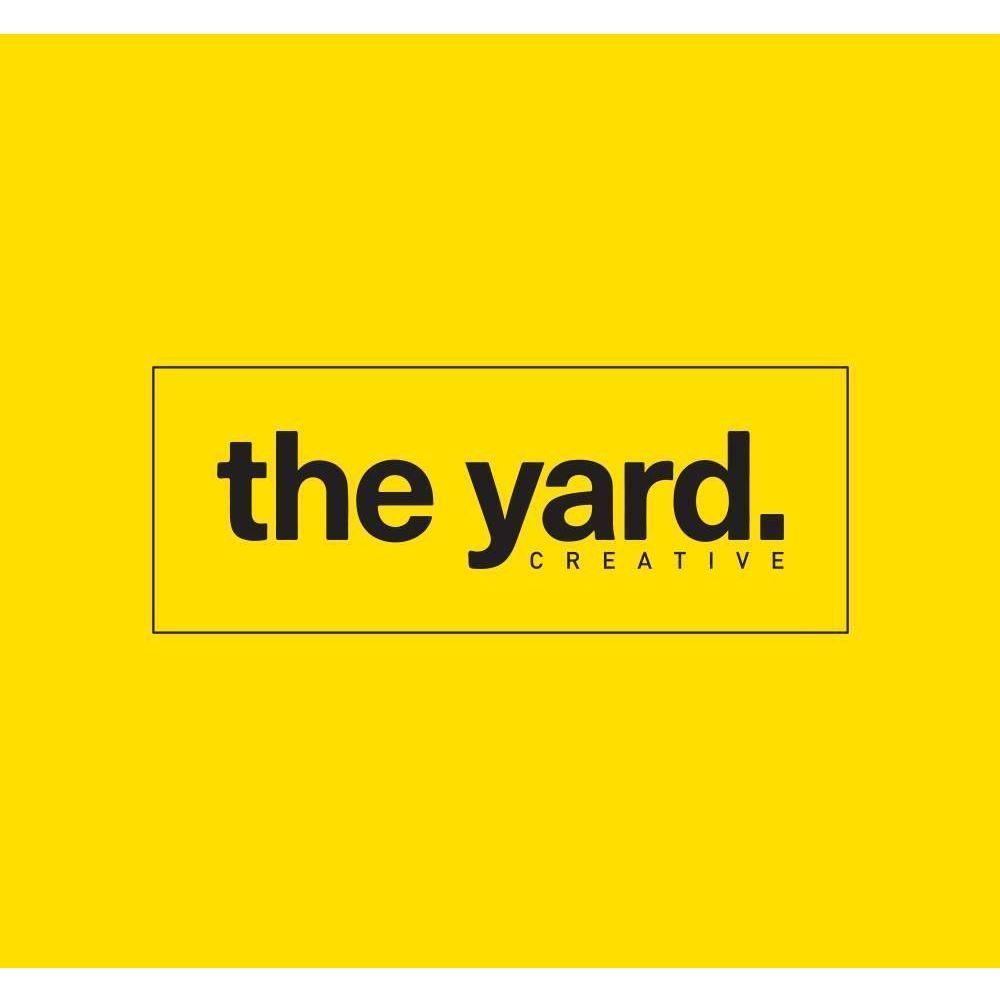 The Yard Creative - Logo