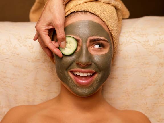 The Younger U Laser &a; Skin Clinic - Cover photo