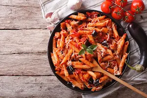 The Zaika A Family Restaurant - Cover photo