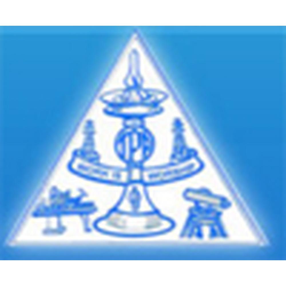 Thiagarajar Polytechnic College (TPC) - Logo