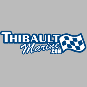 Thibault Marine inc - Cover photo