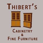Thibert&s;s Cabinetry &a; Fine Furniture - Cover photo