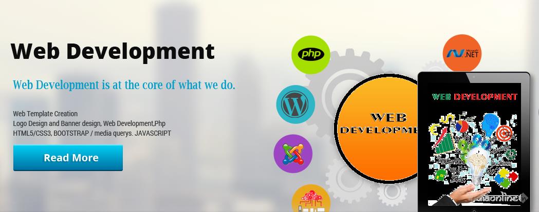 Thinkdebug - Cover photo