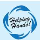 Thinkerszone Foundation - Logo