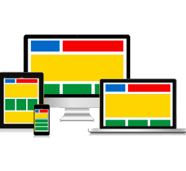 Thinker Web Tech - Cover photo