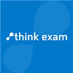 Think Exam Online Examination Platform - Logo