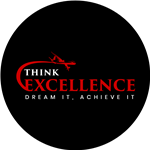 Think Excellence Coaching And Immigration - Logo