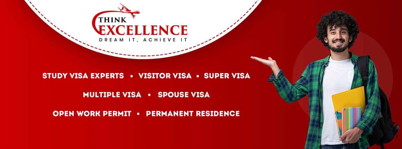 Think Excellence Coaching And Immigration - Cover photo