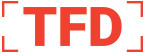 Thinkfirstdigital - Logo
