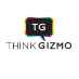 Thinkgizmo - Logo