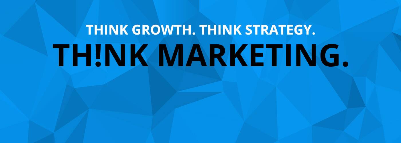 Think Marketing - Logo