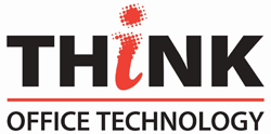 Think Office Technology - Logo