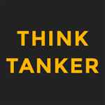 Thinktanker - Logo