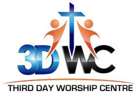 Third Day Worship Centre - Logo