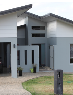Thirkell Consulting Engineers & Building Design - Logo