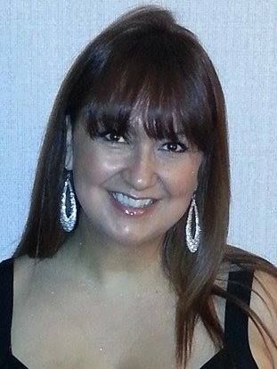 Thirty-One Consultant Shawna Serniak - Logo