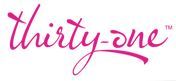 Thirty-One Gifts &a; Independent Consultant Carolyn Kna - Logo
