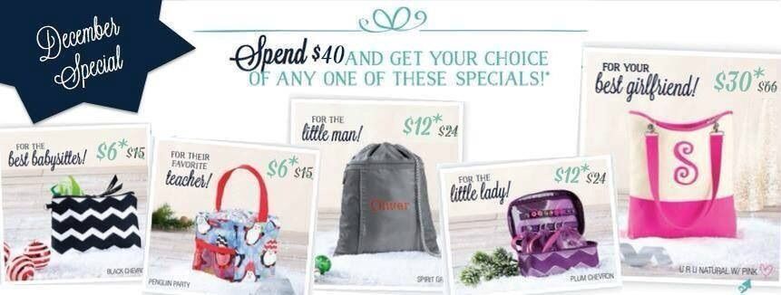 Thirty-One Gifts Ind. Senior Executive Director ~Julie - Cover photo