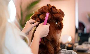 Thirumala Gents Parlour - Cover photo
