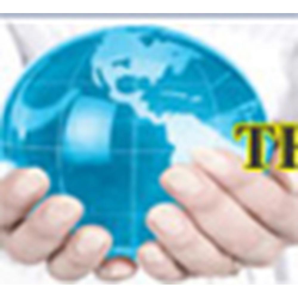 Thirumalai Madhanur Polytechnic College (TMPC) - Logo