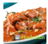 Thok- House Of Kebabs - Logo