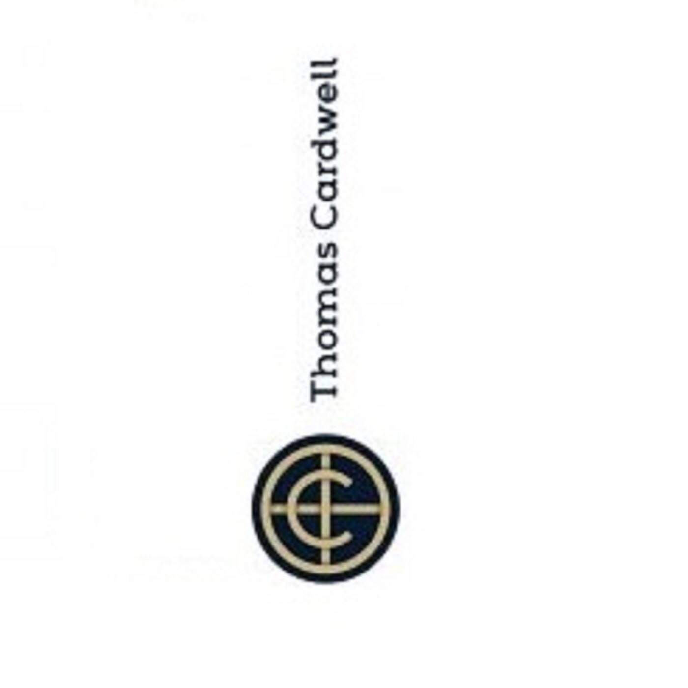 Thomas Cardwell and Associates - Cover photo