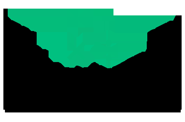 Thomas Petersen - Math Tutor - Logo