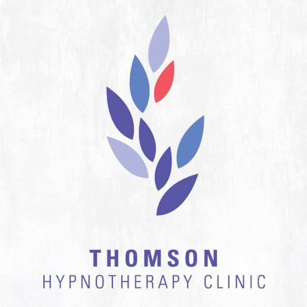 Thomson Hypnotherapy Clinic - Logo