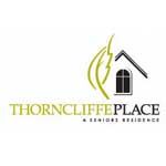Thorncliffe Place - Logo