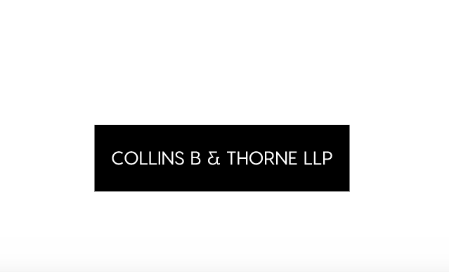 Thorne &a; Associates Accounting - Logo