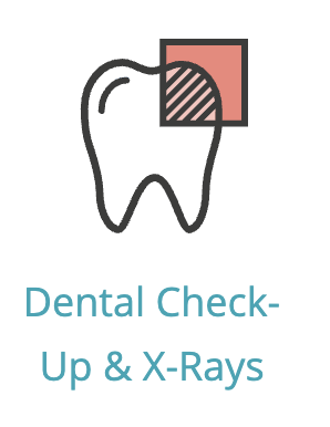 Thorne Dental Armidale - Cover photo