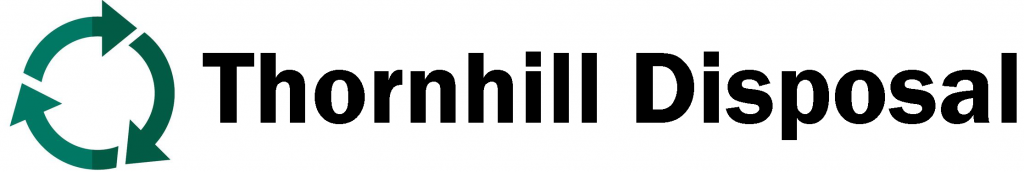 Thornhill Disposal - Logo