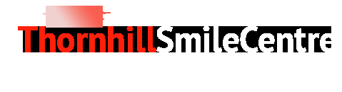 Thornhill Smile Centre - Logo