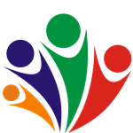 Thoroughness Foundation - Logo