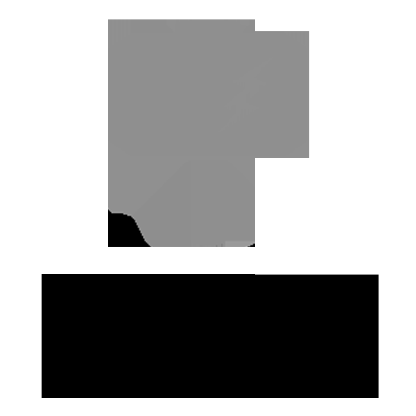 Thor Tree Services - Logo