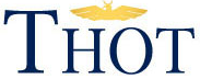 Thot Bookkeeping and Tax Services Inc. - Logo