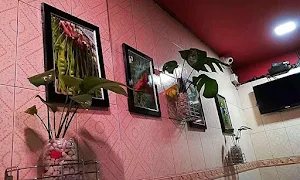Thotrin Cafe - Cover photo