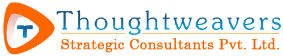 Thoughtweavers Strategic Consultants - Cover photo