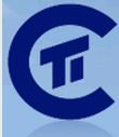 Thousand Islands Concrete (2002) Ltd - Logo