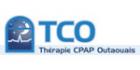 Thérapie Cpap Outaouais - Logo