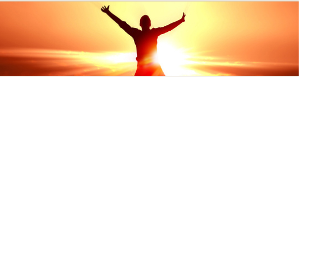Thérapies Naturelles Karco - Logo