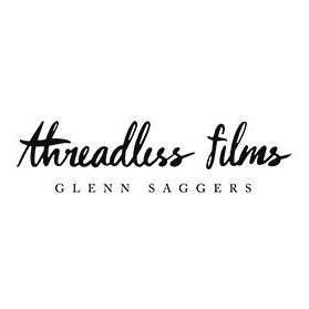 Threadless Films - Logo