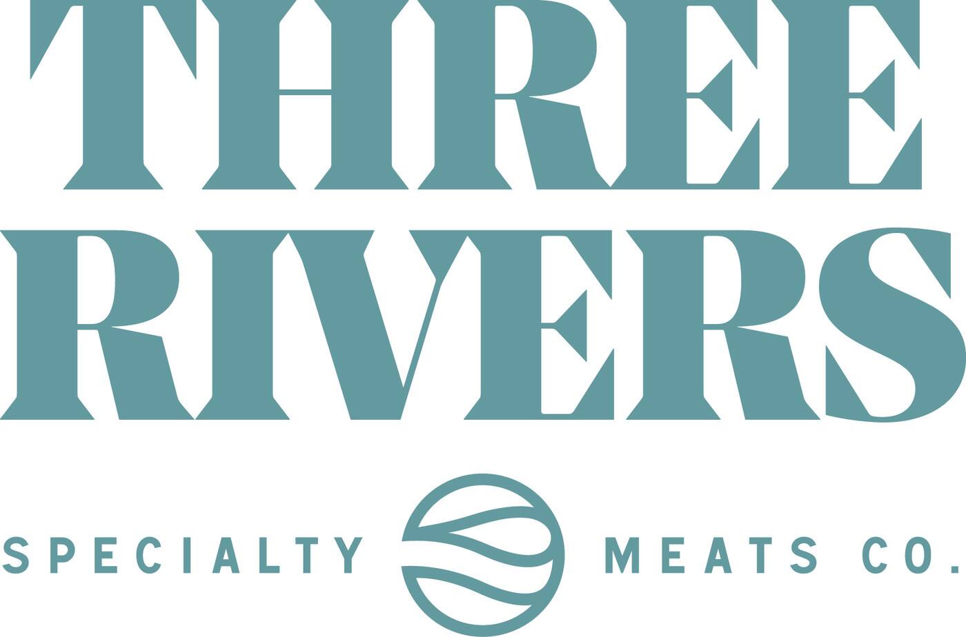 Three Rivers Specialty Meats - Cover photo