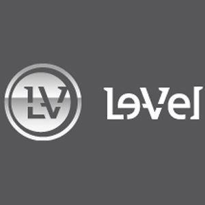 Thrive Le-Vel Brand Promoter Michelle Fink - Logo