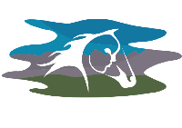 Through Horses&s; Eyes - Logo