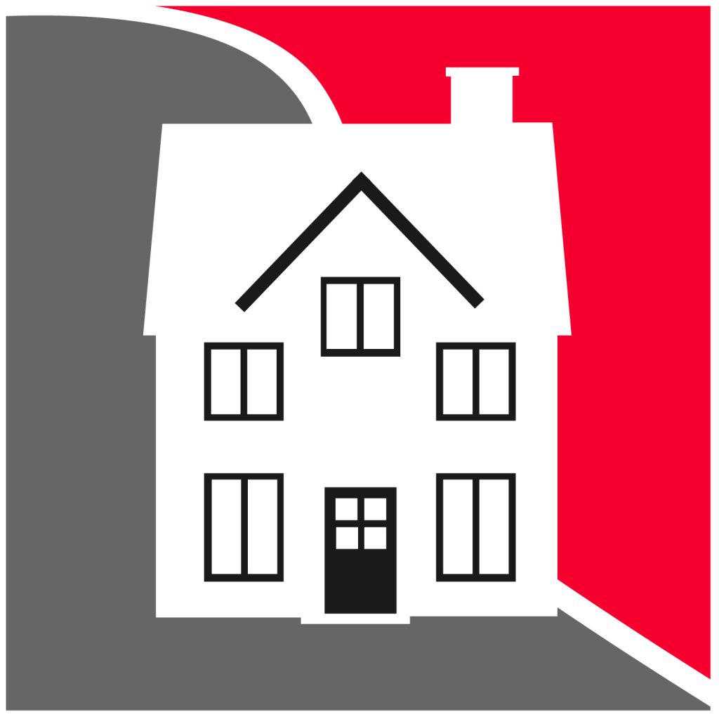 Thunder Creek Home Inspections Inc. - Logo