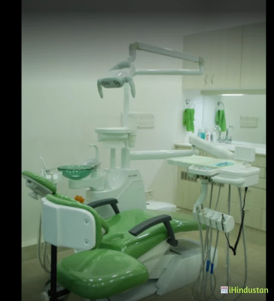 Thyme Dental - Logo