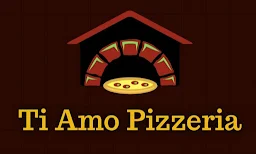 Ti Amo Pizzeria - Cover photo